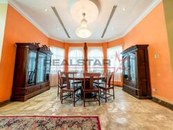 Turf Club Road (D11), Detached #480719561